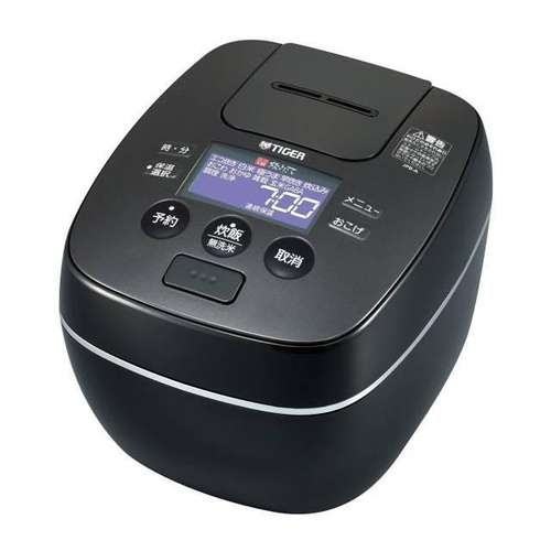 给你推荐8款去日本必买的电饭煲