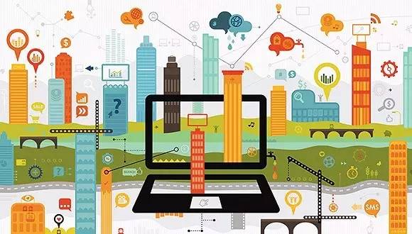 全面解读跨境电商b2b,二月跨境电商最新消息