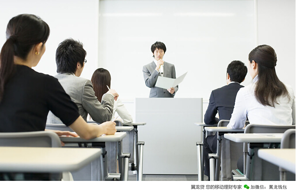 理财小技巧及口诀,6个小妙招帮你快速掌握理财技巧