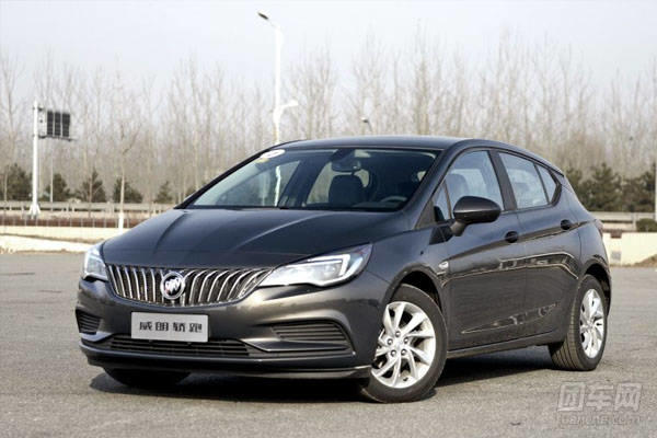 预算在15万买什么车好呢,10-15万动力强操控好的合资车