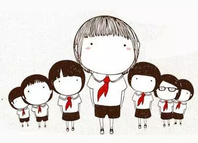 教育|告诉你想让孩子在番禺入学不能不知道！（小学篇）