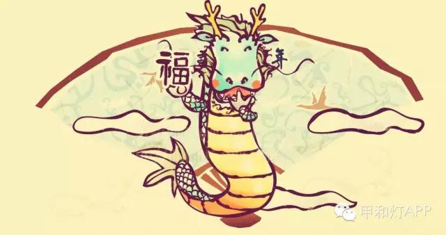 虎年属龙人运势2022运势详解,鸡运势龙运势