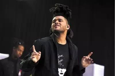 sososo的卡点bgm,soso的rap