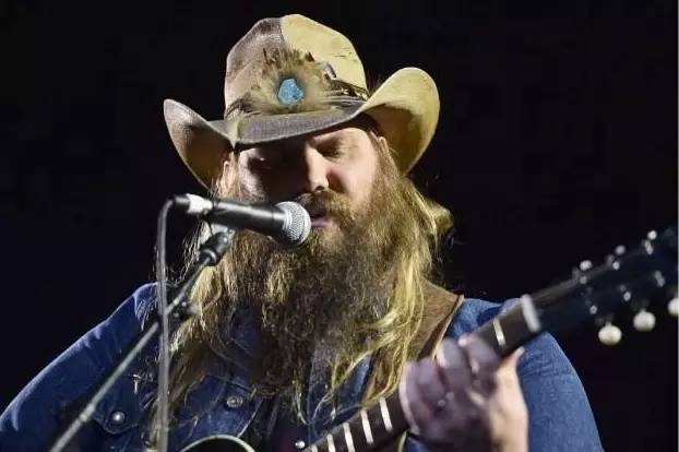 sososo的卡点bgm,soso的rap