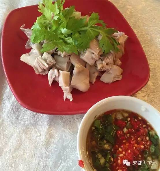 川味十大川菜餐馆,最正宗的川菜馆子