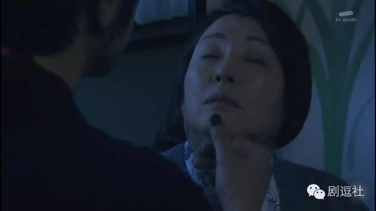 日版重返二十岁感人,日版重返二十岁唱歌