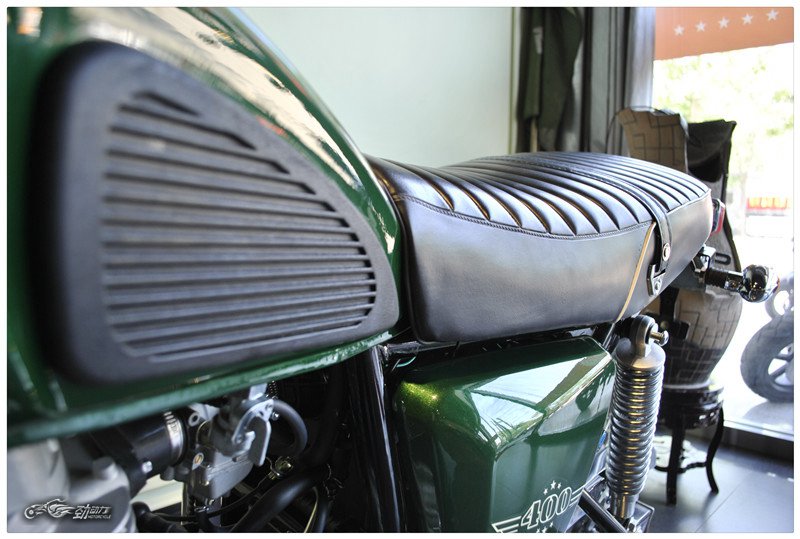 鑫源摩托最新车型,鑫源摩托所有车型