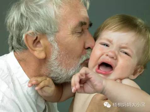 为什么当今我国的孩子，容易生病？