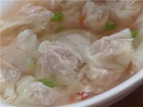 选择困难症吃不吃宵夜,选择困难症真的不知道该咋吃早饭