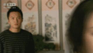 连城璧沈璧君朱一龙甘婷婷cut,甘婷婷沈璧君海报全身图片高清