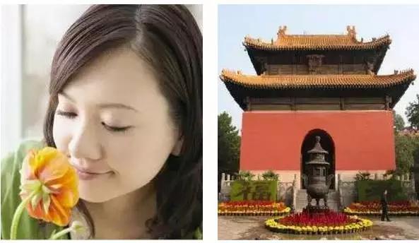 看图猜地名谁是卧底,看图猜地名镇雄