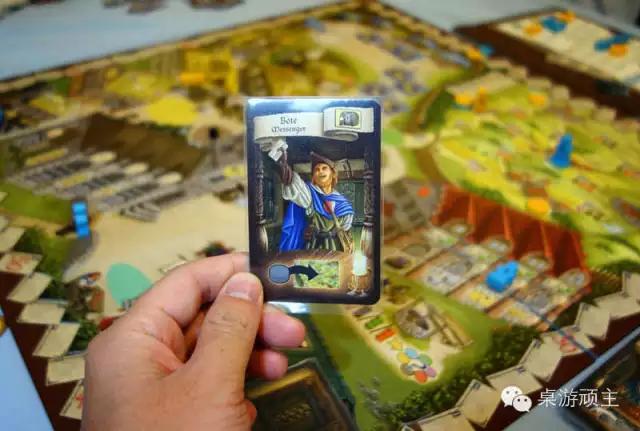 玩桌游合法吗,玩桌游一定要公平