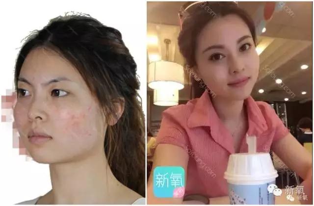 倪妮一样有气质的女明星,倪妮惊艳的时尚女神