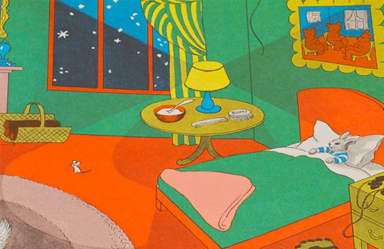 100本英文书单,100本最佳英文书推荐