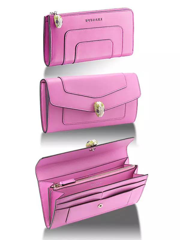 ApplePay刷你没商量，钱包投资才是正经事