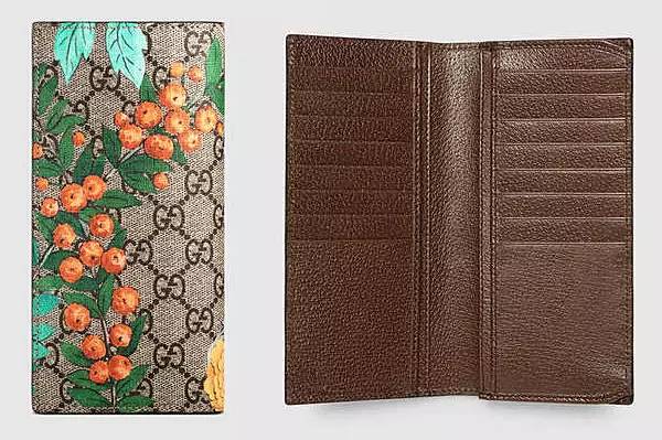 ApplePay刷你没商量，钱包投资才是正经事