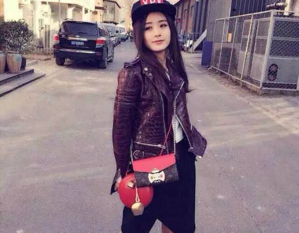 ApplePay刷你没商量，钱包投资才是正经事