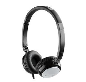 告别平凡，让自己的“木耳”进化吧