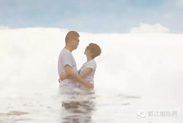 婚纱照摄影要点,旅拍婚纱摄影技巧与方法