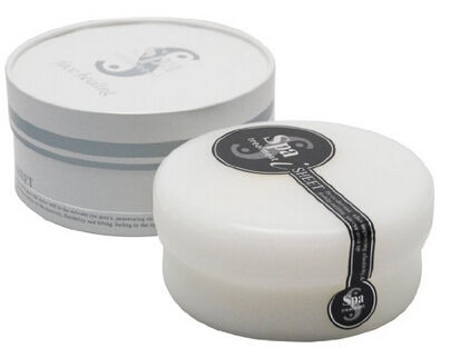 日淘物品推荐,日本必买清单面膜