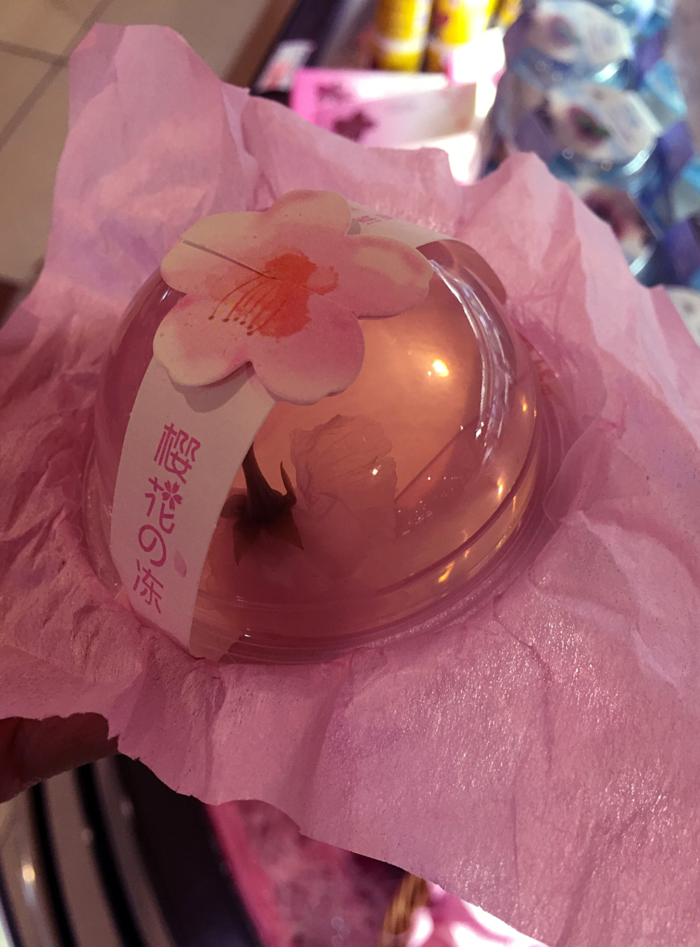 成都高新区伊藤洋华堂正常营业吗,成都新川科技园伊藤洋华堂