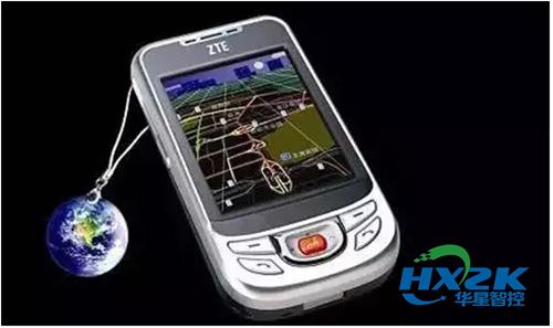 北斗卫星导航软件好用吗,北斗卫星导航系统应用服务1.0版本