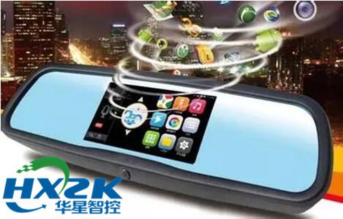 北斗卫星导航软件好用吗,北斗卫星导航系统应用服务1.0版本