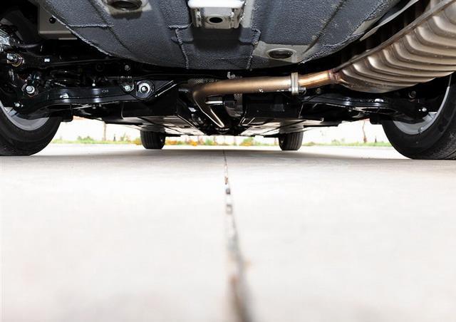 2014年起亚名图,2016款起亚k41.6