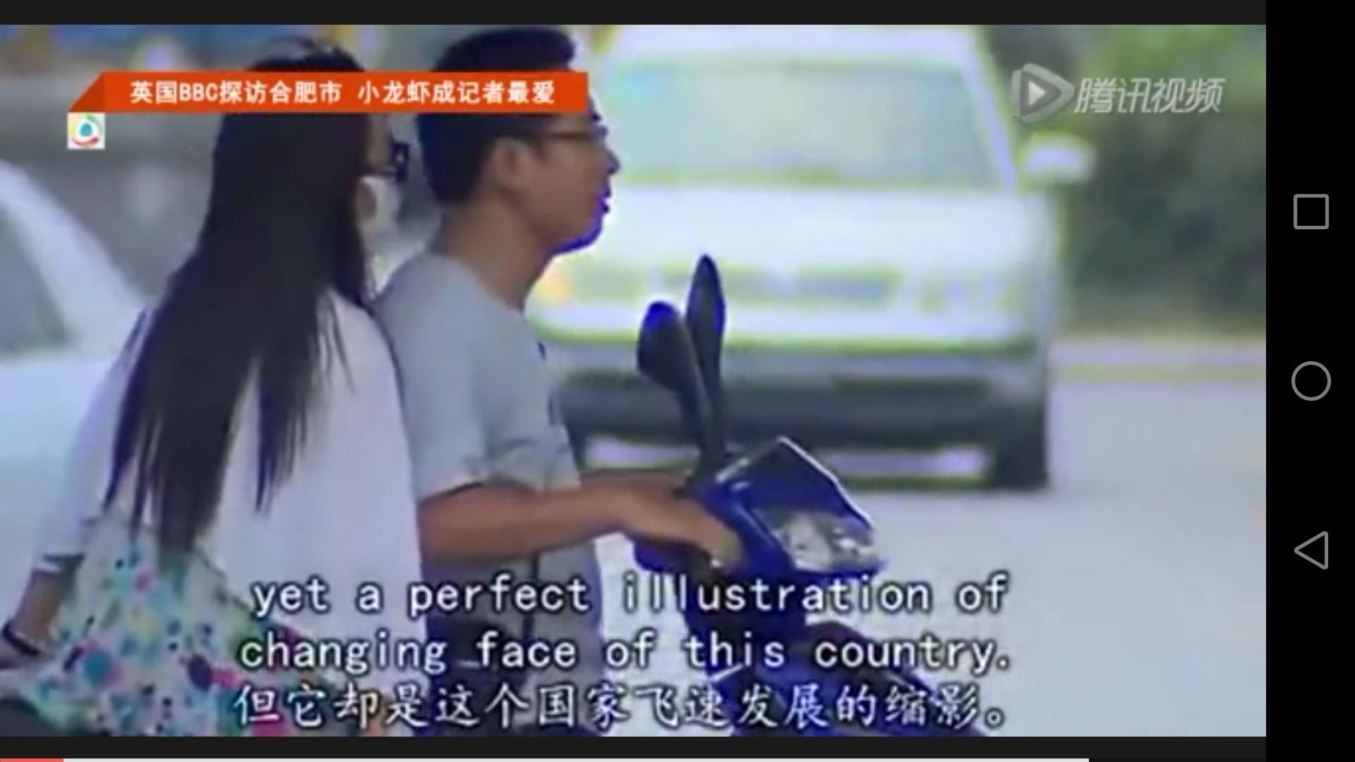 英国bbc在国外的名声怎么样,英国bbc公司厉害吗