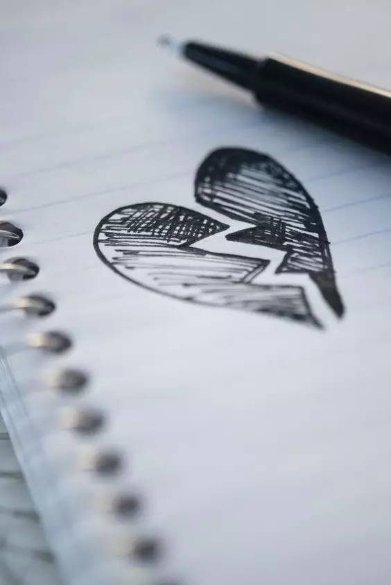 如何对待冷淡你的爱人,面对爱人的质疑最好的办法