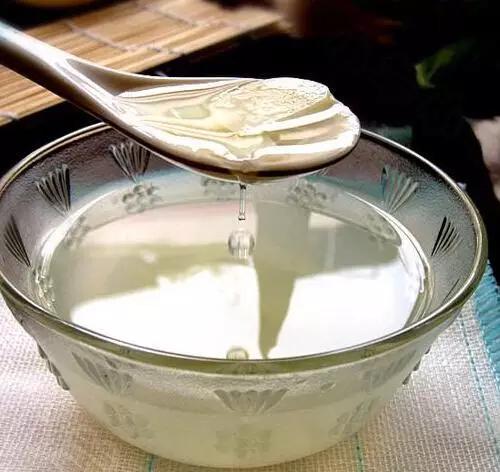 简单有效的止咳化痰小妙招,止咳化痰最快的偏方一招解决