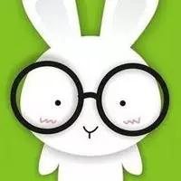 这里藏着“开胃神器”，专治重庆人的节后没胃口