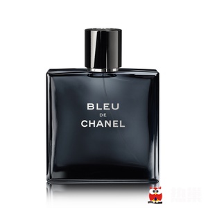 值得入手男性香水,女生香水排行榜前十名评价最新