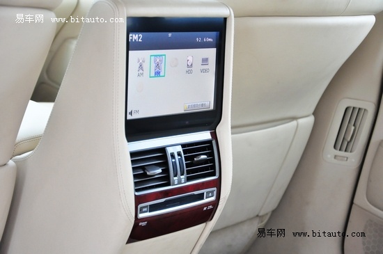 老车雷克萨斯is300,海阔试车雷克萨斯ls460l