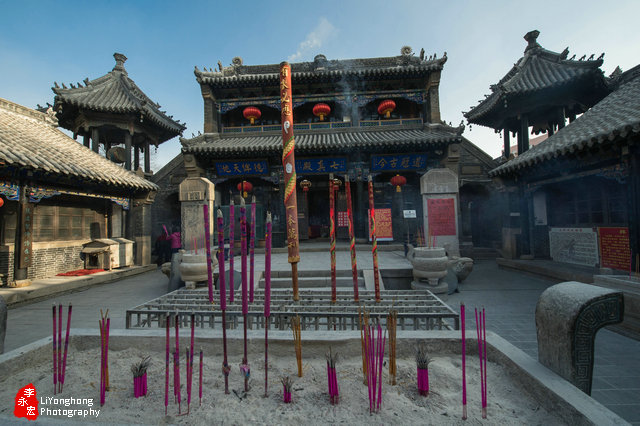 朝阳喀左天成观收费吗,朝阳喀左天成观