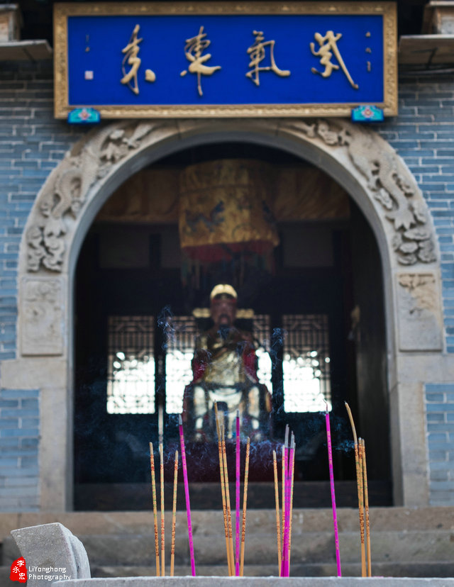 朝阳喀左天成观收费吗,朝阳喀左天成观