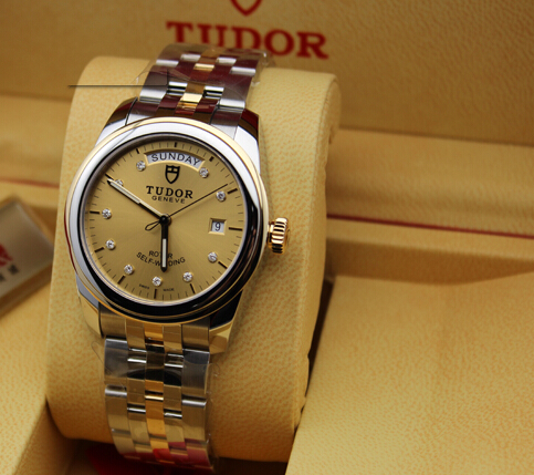 手表品牌卡地亚手表,瑞士手表品牌排行榜帝舵手表