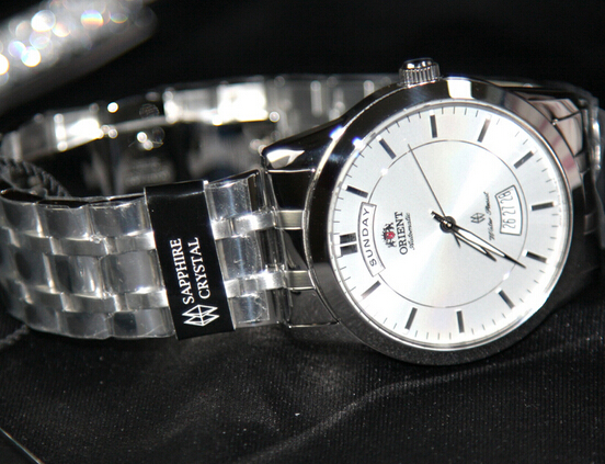 手表品牌卡地亚手表,瑞士手表品牌排行榜帝舵手表