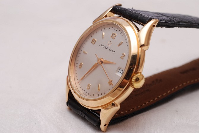 手表品牌卡地亚手表,瑞士手表品牌排行榜帝舵手表