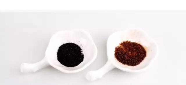 普洱茶膏真的有效果吗,普洱茶膏真的很好吗