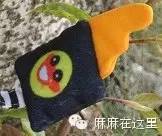 有必要给娃子买布书吗,要不要给孩子买笔记本电脑