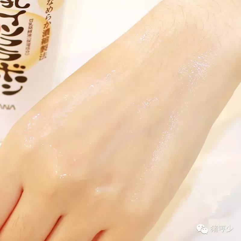 好用的护肤品学生10元以内,学生党必买30种护肤品