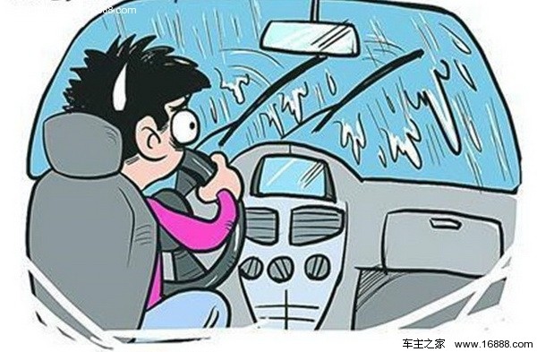 买车要在意什么,买车如何选择性价比高的车