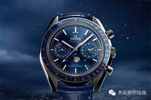 欧米茄复古新款,巴塞尔表展欧米茄