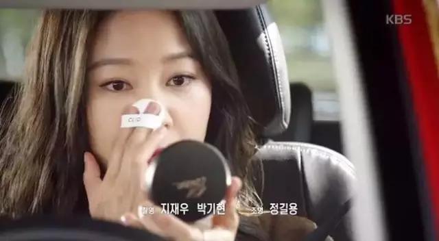 比较水润轻薄的气垫bb,2017气垫BB好用排行榜