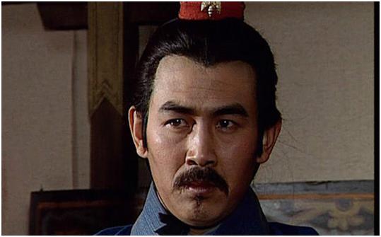 钟会谋定未来之局,钟会野心勃勃且隐忍有度