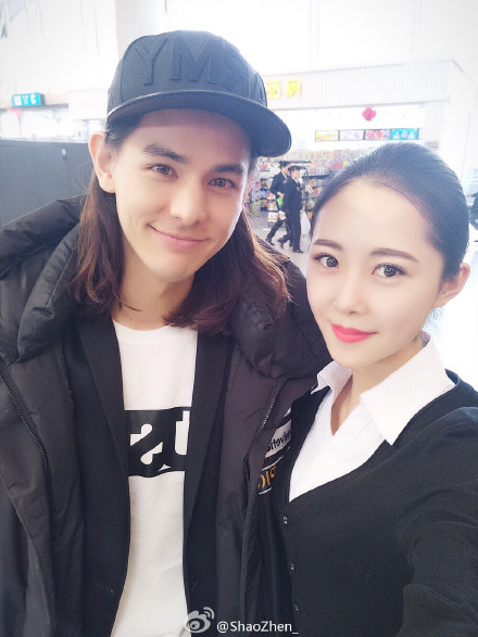 高圆圆叶璇徐静蕾张静初,章子怡杨幂林志玲高圆圆张静初