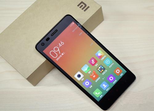 oppo499元手机,499元全面屏手机推荐