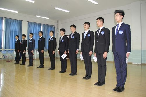 山东旅游工作学院在哪,山东旅游工作技术学院测评