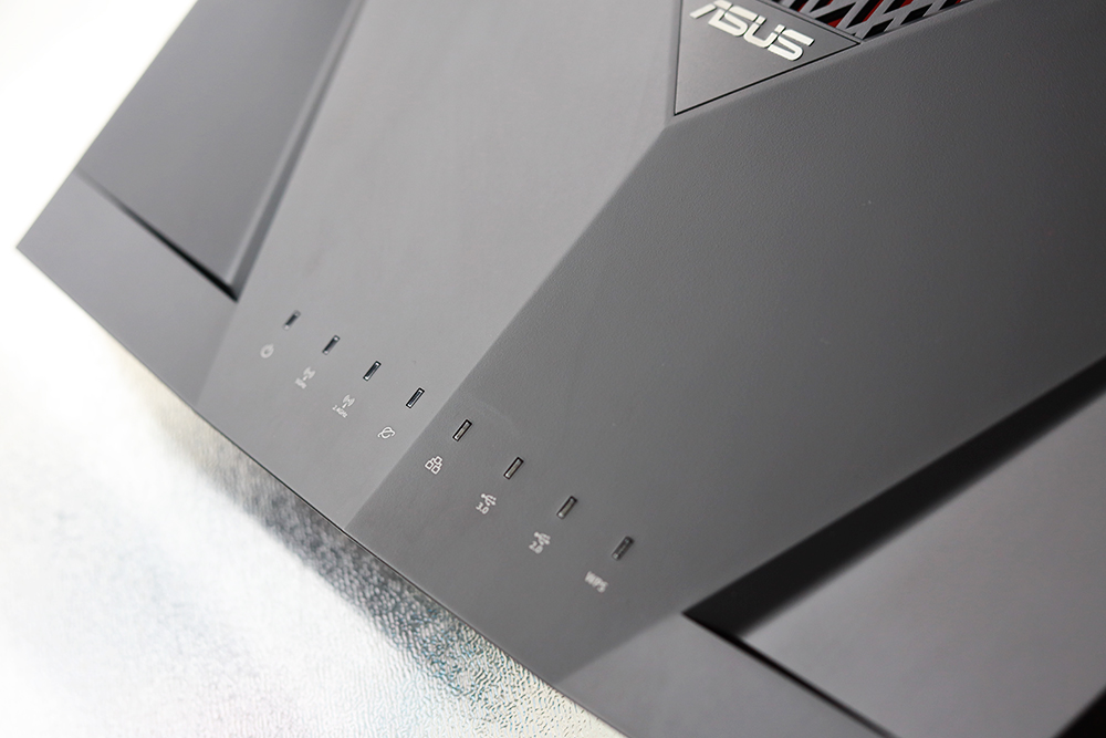 屌丝真的能逆袭吗,吊丝经济